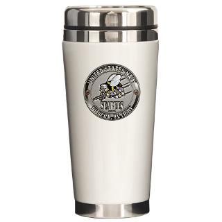 Seabee Mugs  Buy Seabee Coffee Mugs Online