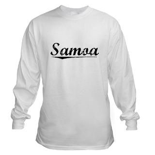 Iowa Long Sleeve Ts  Buy Iowa Long Sleeve T Shirts