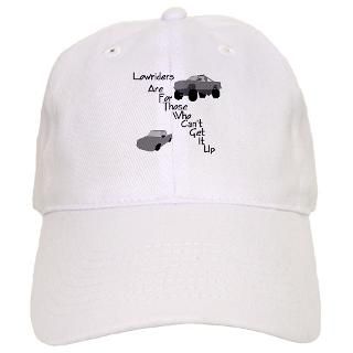 Lowriders Hat  Lowriders Trucker Hats  Buy Lowriders Baseball Caps