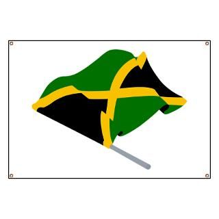 view larger jamaican flag banner $ 59 99 qty availability product