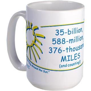 Sun Mugs  Buy Sun Coffee Mugs Online
