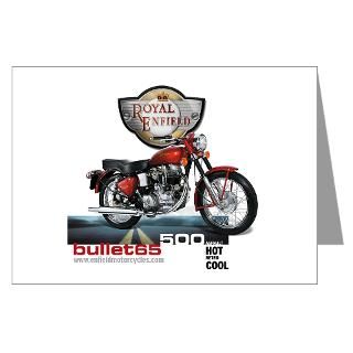 Cool Logo Prints  Royal Enfield Motorcycle Clothing, Gifts and More
