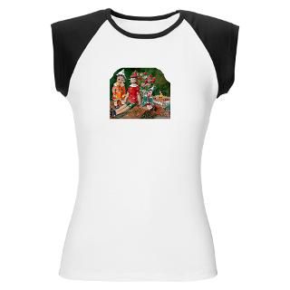 Remember Italy T Shirt by Italy_by_Gwinnett