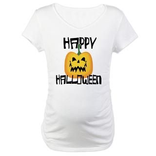 Halloween Jack o Lantern Shirts & Gear  Halloween T shirts, Trick or