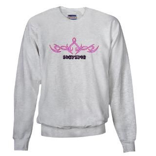 survivor sweatshirt $ 63 98