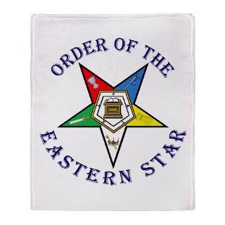 oes stadium blanket $ 62 49