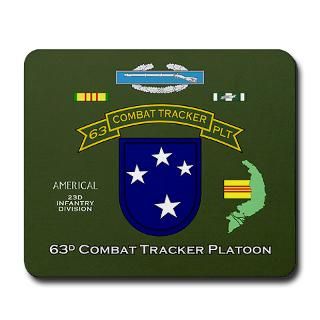 Scout Dogs & Combat Trackers Vietnam   mousepads  A2Z Graphics Works