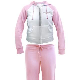 evil laugh women s tracksuit $ 62 99