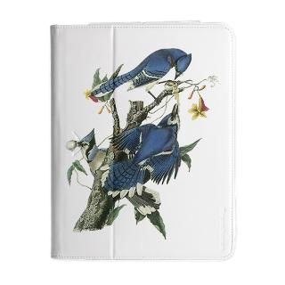 blue jay ipad 3 folio $ 53 63