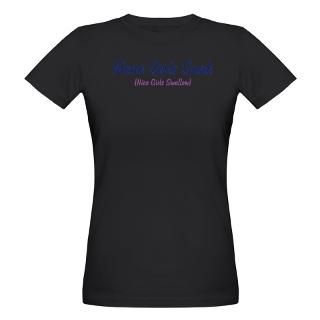 Inside Out T Shirts and Gifts  Shirts That Suck  Mean Girls Suck