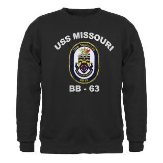 USS Missouri BB 63  The Military, NASA and Cool Stuff Shop