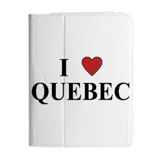 love quebec ipad 3 folio $ 53 63