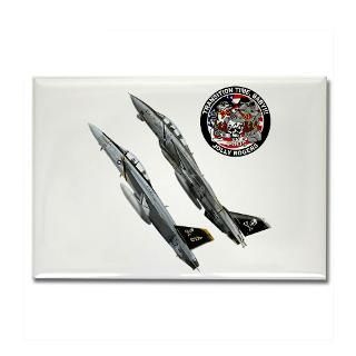 Naval Aviation Magnet  Buy Naval Aviation Fridge Magnets Online