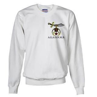 prince hall affiliated shrine sweatshirt $ 65 98