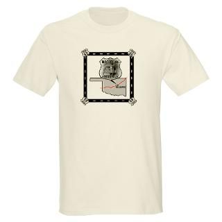 Route 66 Cottage Ash Grey T Shirt T Shirt by route66cottage