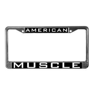 66 Camaro Gifts  66 Camaro Car Accessories  American Muscle