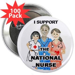 Welcome to the National Nurse for Public Health Shop
