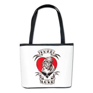 tuff love bucket bag $ 68 99