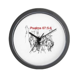 Psalms 675 6 Worship Him 3.5 Button (100 p