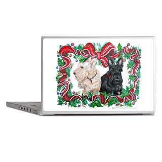 Christmas Gifts  Christmas Laptop Skins  1aa finished 5x71 newest