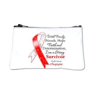 Oral Cancer Strong Survivor Shirts  Gifts 4 Awareness Shirts and