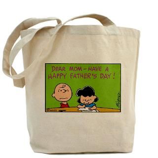 Peanuts Lucy Bags & Totes  Personalized Peanuts Lucy Bags