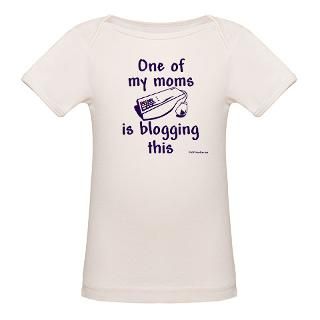 Blogging Gifts  Blogging T shirts