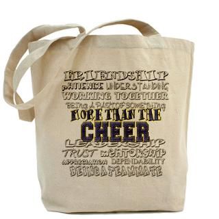 more than the cheer  ididit designs