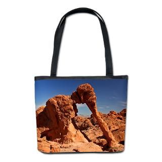 Valley Of Fire State Park Gifts & Merchandise  Valley Of Fire State