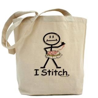 Embroidery Bags & Totes  Personalized Embroidery Bags