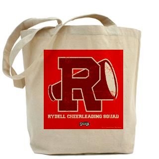 Cheerleading Bags & Totes  Personalized Cheerleading Bags