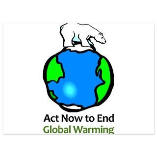 Global Warming   Polar Bear  EcoJustice Environmental Justice