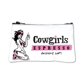 28 59 cowgirls ipad sleeve $ 36 29 cowgirls shoulder bag $ 76 99