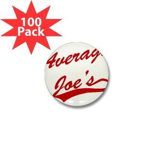 average joe s mini button 100 pack $ 76 99