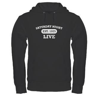 Saturday Night Live Hoodies & Hooded Sweatshirts  Buy Saturday Night