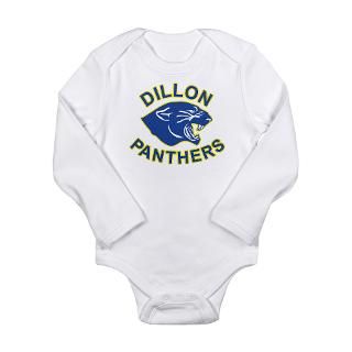 Dillon Panthers Gifts & Merchandise  Dillon Panthers Gift Ideas
