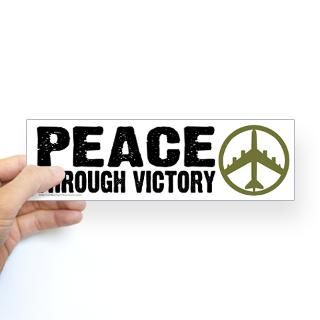 War & Peace  InternetBumperStickers Store