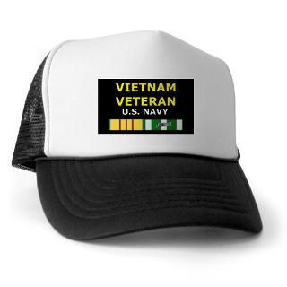 Vietnam Vet Hat  Vietnam Vet Trucker Hats  Buy Vietnam Vet Baseball