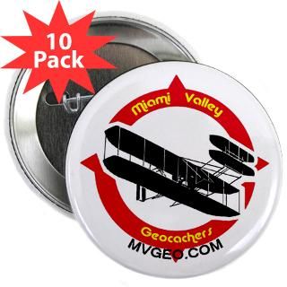 14 09 mvg swag 2 25 magnet 100 pack $ 100 78 mvg swag button $ 3 03