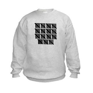 Gifts  Sweatshirts & Hoodies  75th birthday Sweatshirt