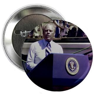 Gifts  Buffaloworks Buttons  President Ford 76 Button