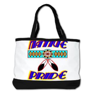 native pride shoulder bag $ 77 00
