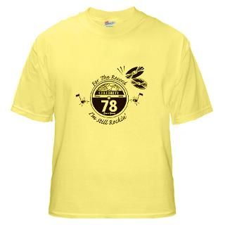 78 Rpm Gifts  78 Rpm T shirts  78