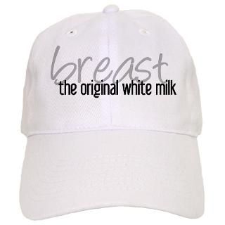 Breastfeeding Humor   The Original White Milk  The Lactivist