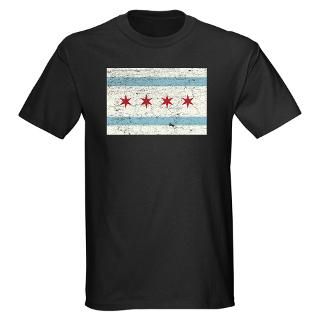 Chicago Blackhawks T Shirts  Chicago Blackhawks Shirts & Tees