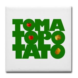 Toma Topo Tato  jackthelads store