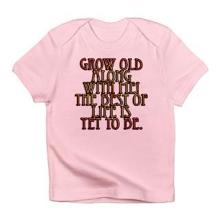 birthday quotes infant t shirt $ 14 79