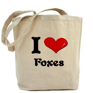 Fox Racing Bags & Totes  Personalized Fox Racing Bags