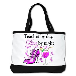 Teacher Shoulder Bags  Teacher Messenger Shoulder Bags