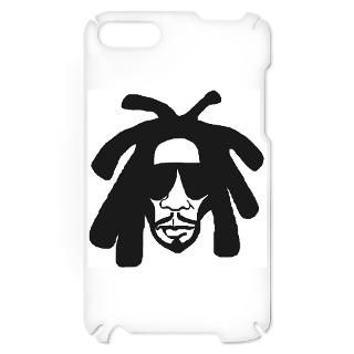 Rasta iPod Touch Cases  Rasta Cases for iPod Touch 2 & 4g